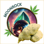 cbd moonrock pas cher