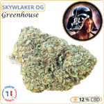 skywalker og fleur cbd pas cher