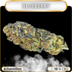 échantillon cbd gratuit - cbd gratuit