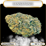 échantillon cbd gratuit - cbd gratuit
