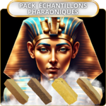 cbd gratuit - échantillon cbd gratuit