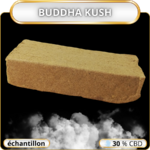 échantillon cbd gratuit - cbd gratuit