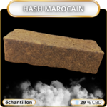 échantillon cbd gratuit - cbd gratuit