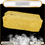 échantillon cbd gratuit - cbd gratuit