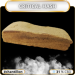 échantillon cbd gratuit - cbd gratuit
