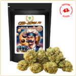 royal cookies fleur cbd