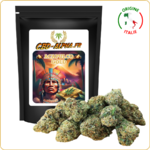 acapulco gold cbd pas cher