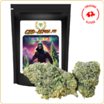zkittlez cbd pas cher
