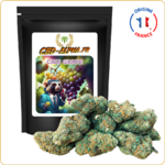 cali grape cbd pas cher