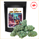 ak 47 cbd premium