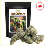 cbd premium jamaican