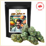 fruit cake cbd pas cher