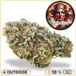 némésis cbd pas cher