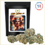 némésis cbd effet avis prix