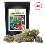 valentine cake cbd effet avis prix