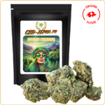 swiss cheese cbd effet avis prix