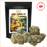 super lemon cbd effet avis prix