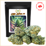 big bud cbd effet avis prix