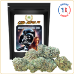 skywalker og cbd effet avis prix
