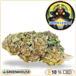 super lemon og cbd