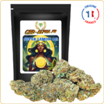 super lemon og cbd effet avis prix