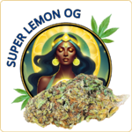 super lemon og cbd pas cher