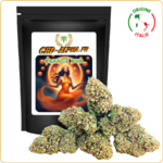 orange bud cbd effet avis prix