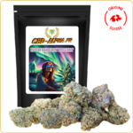 northern light cbd effet avis prix