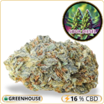 sour diesel cbd