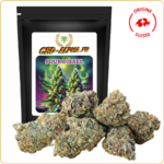 sour diesel cbd effet avis prix