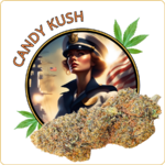 candy kush cbd pas cher
