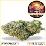 acapulco gold cbd