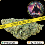 zkittlez cbd