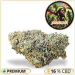 jamaican cbd