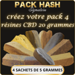 pack résine cbd pas cher - cbd pas cher - pack résine cbd