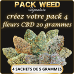 pack fleur cbd pas cher - cbd pas cher - pack fleur cbd