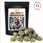 small buds pas cher super silver haze