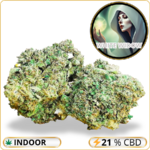 white widow cbd