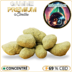 moonrock cbd