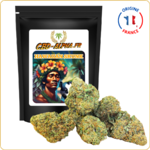 hawaiian skunk cbd pas cher