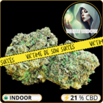 white widow cbd