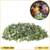 trim cbd puissant