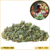 trim cbd pas cher