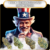 cbd gratuit - échantillon cbd gratuit