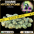 small buds cbd pas cher blue dream