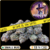 small buds cbd pas cher purple haze