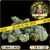 small buds cbd pas cher lemon og