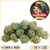 small buds cbd pas cher strawberry