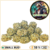 small buds cbd pas cher cannatonic