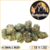 small buds cbd pas cher black domina